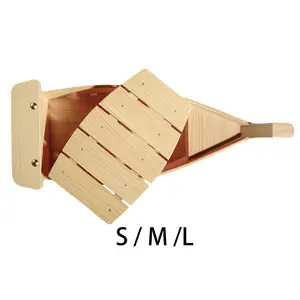 8ベストセールメラミントレイ-8