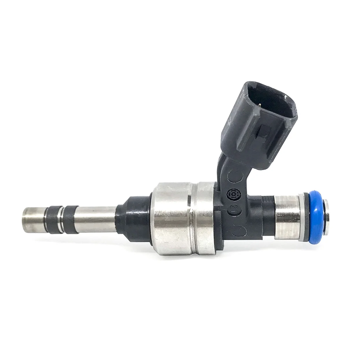 

Innovative Fuel Injector Fuel Injector 12634126 for Cadillac ATS XTS