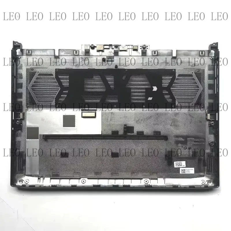 MY 95new For IdeaPad Gaming 3 15IAH7 82S9 3 15ARH7 82SB Laptop Lower Case Bottom Base Cover D Shell 5CB1H82623