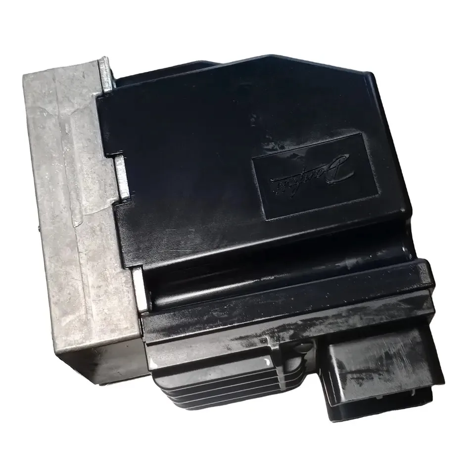 

2026 Hot SellingOriginal 157 157B Hydraulic Proportional Valve 157B3171 157B7004 PVEM32 11166829 PVEM 157B4228 157B4036