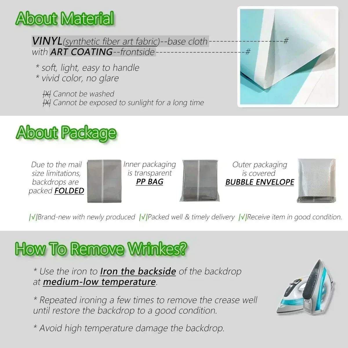 ดวงจันทร์. QG Arch Wall Cabinet ห้องนั่งเล่นพื้นหลังการถ่ายภาพภาพวาดพืชสีเขียวโซฟาฉากหลังตกแต่งบ้านวอลล์เปเปอร์