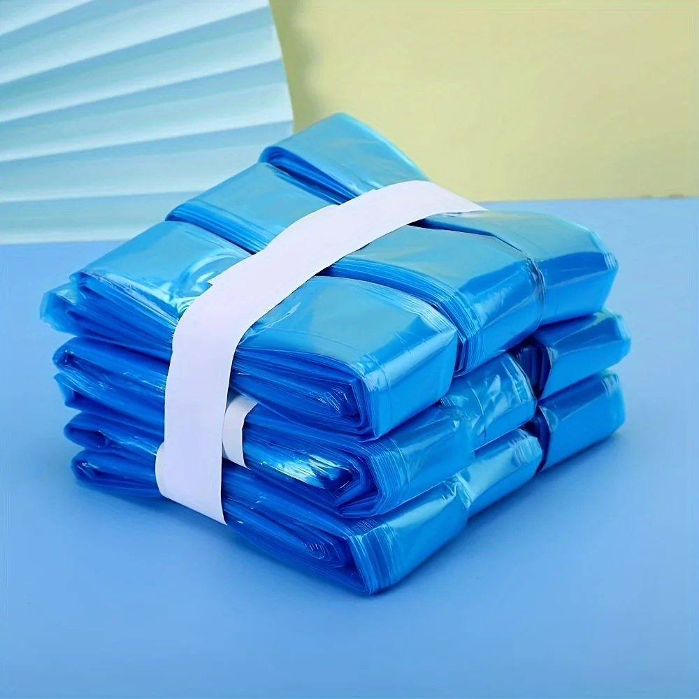 Thumbnail 4 - #44 Cheap Cat Litter Box Liners Worth Buying