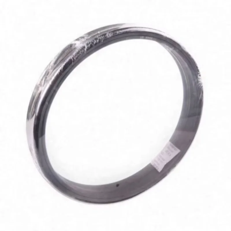 292*265*19 Floating Seal for HD1250-5 Excavator