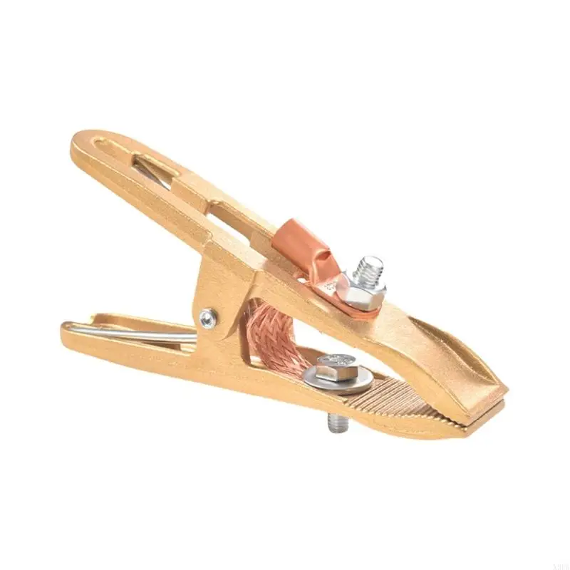 Claiments soudage industriel X9FA