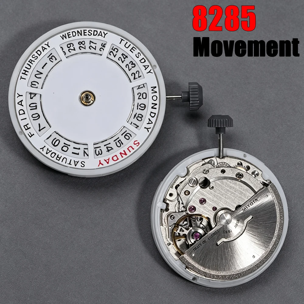 movimento-automatico-miyota-8285-giorno-data-21-rubini-21600-bph-meccanico-giorno-della-settimana-a-ore-12-data-a-ore-3-kit-di-riparazione-e-modifica-per-orologi-a-carica-manuale