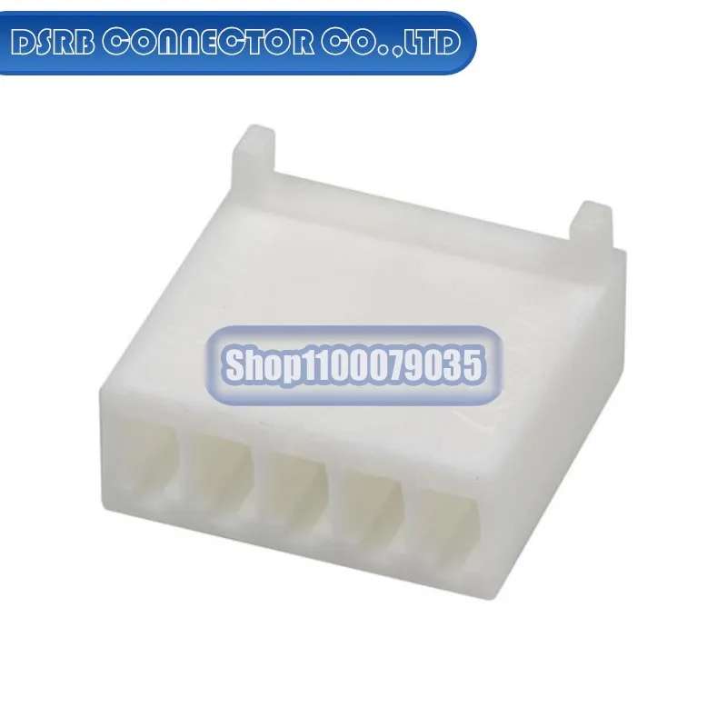 

50pcs/lot 22-01-2055 2355806-1 2-521102-2 39-01-2066 39-01-2160 43640-0401 51110-2451 connector new original