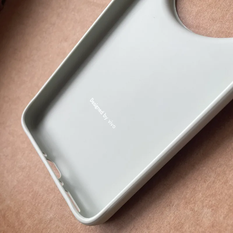 Thumbnail 4 - #81 Latest Vivo X100 Phone Case Offers