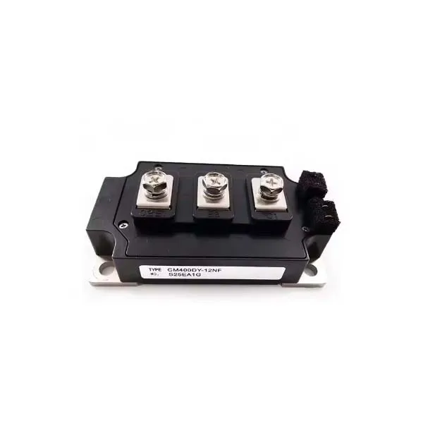 

Thyristor module CM300DY-12NF diode module CM300DY-12NF Rectifier bridge module CM300DY-12NF thyristor dule IGBT