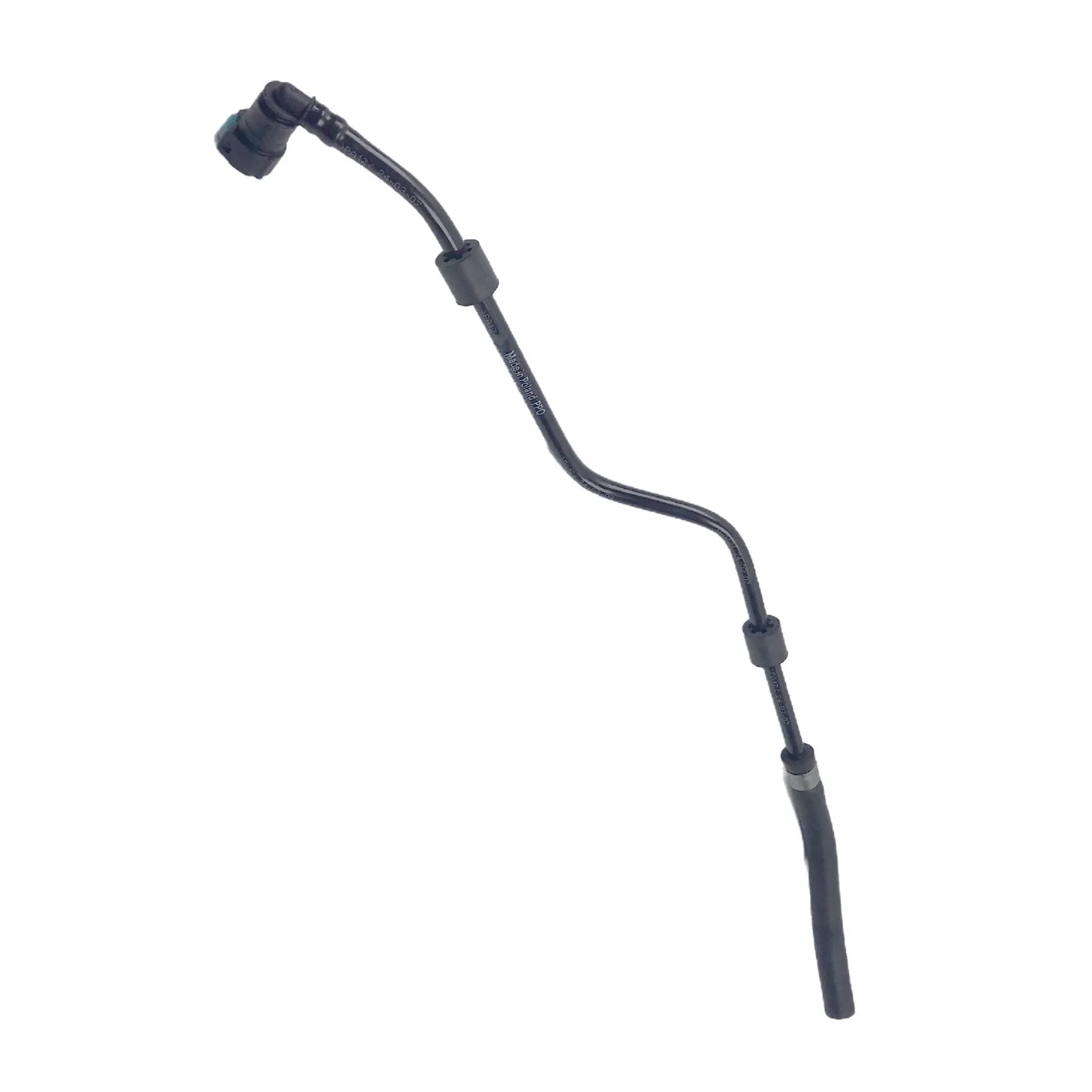 

Автомобильные детали Возвратная труба охлаждающей жидкости 95B121447E 95B121447