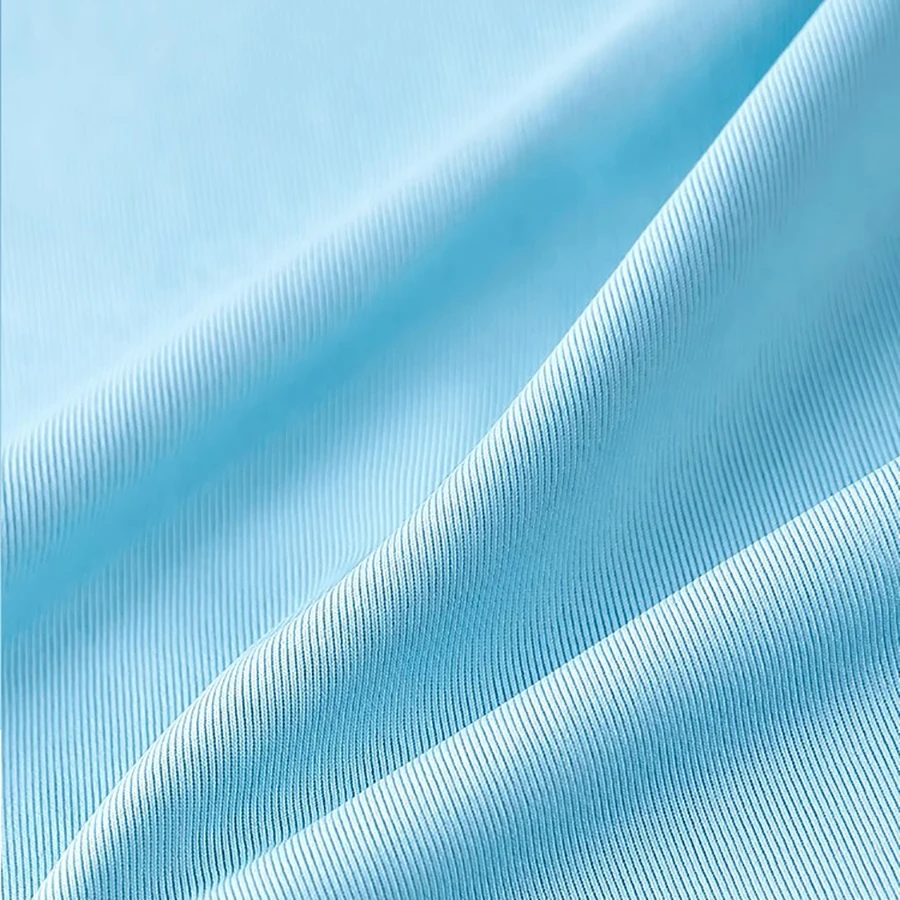 4pcsMen's Ice Silk Underwear Ultra-Thin Breathable Comfortable Boxer Briefs Multiple Blue Gray Colors Fashion Underpants for Men