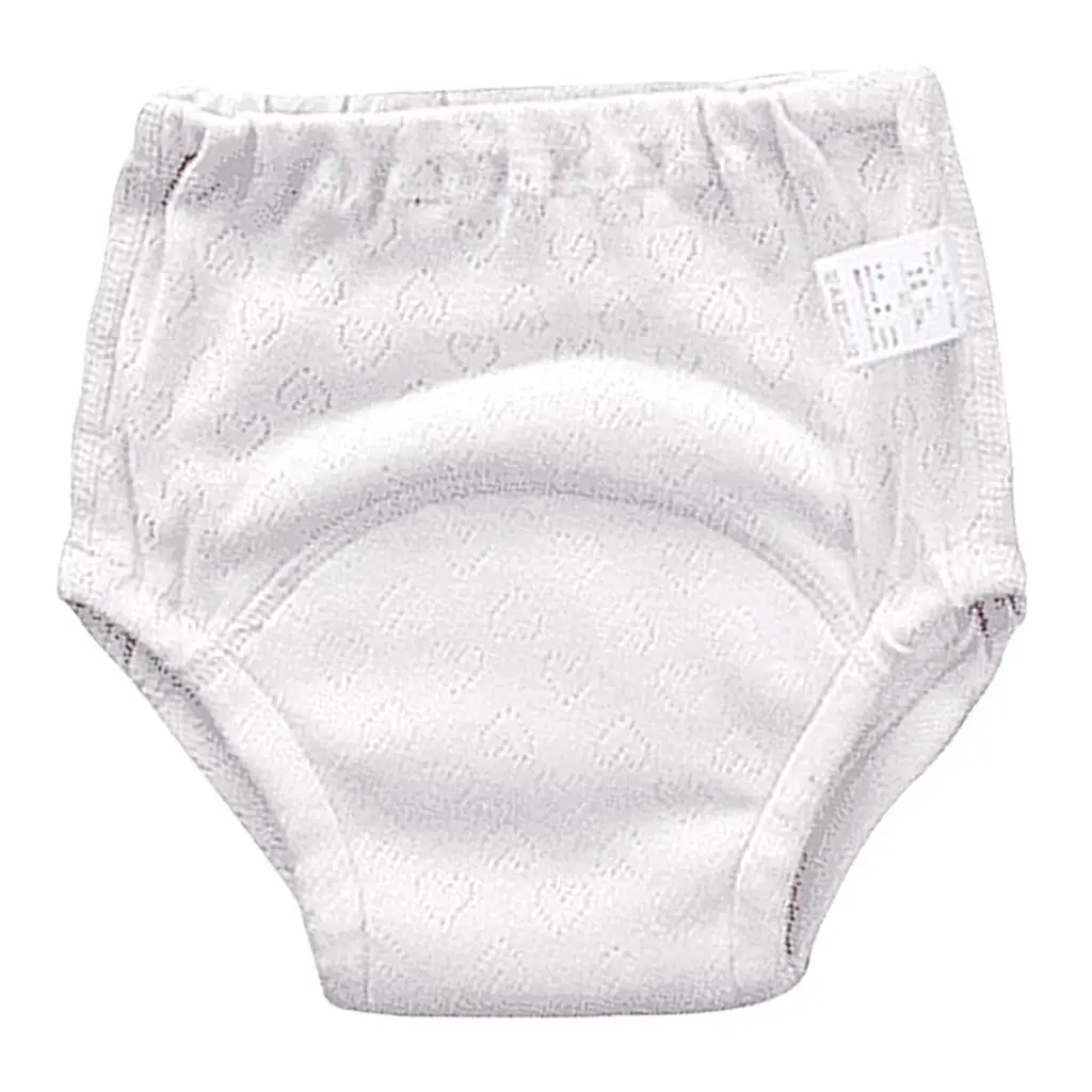 1-peca-calca-de-treinamento-para-desfralde-infantil-lavavel-e-reutilizavel-tamanho-80-110
