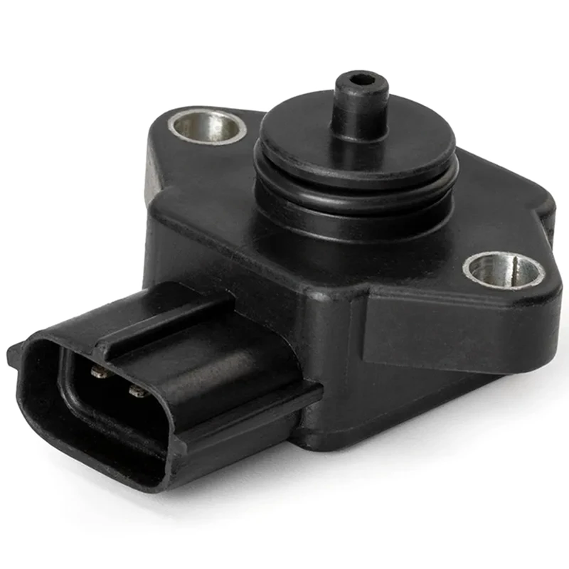 Super Sale Manifold Absolute Pressure MAP Boost Sensor PS61-04 PS61-05 7701052661 for Suzuki for Nissan Repair PS6104 PS6105 PS6