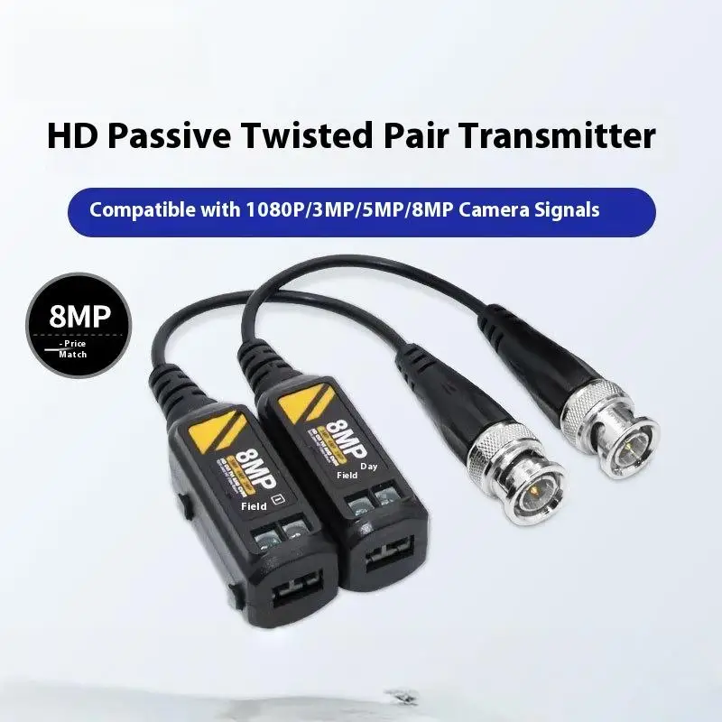 Jeu éducatif Montessori ; Jouet de comptage et de classification magnétiques ; Ensemble de planches de puzzle labyrinthe coloré