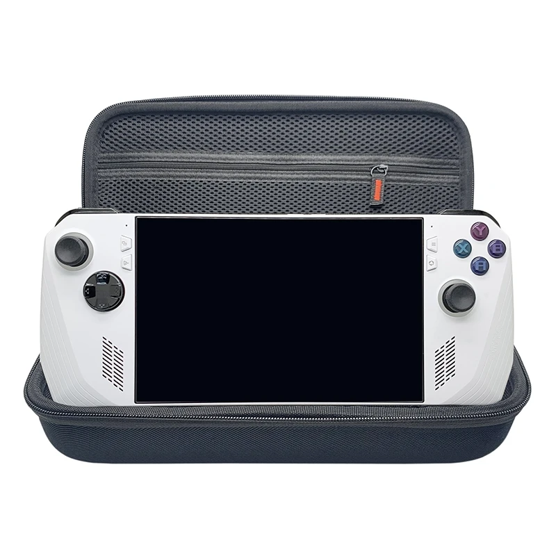 ​Suitable For ROG Ally X Gaming Machine Bag For ROG Ally Gaming Console Storage Bag_voghion.com
