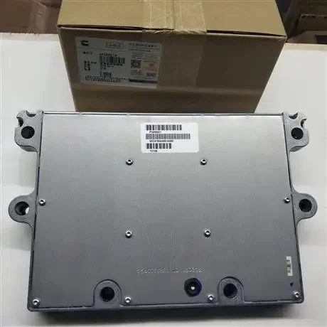 

Cummins ISM11 QSM11 engine parts ECM electronic control module ECU computer board 3408501