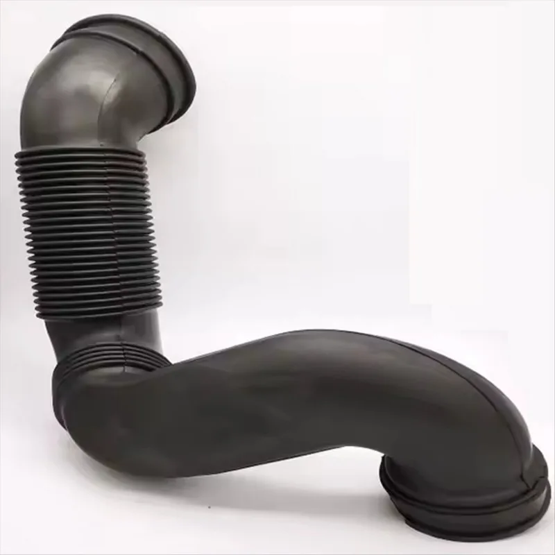 55560898 Car Air Filter Housing Outlet Pipe Hose Fit for Regal 2.0T