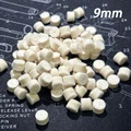 9 mm