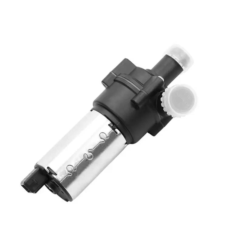 Superior-Auxiliary …