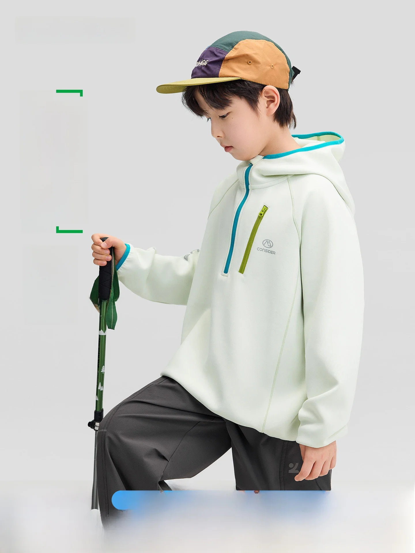 suda-con-capucha-para-ninos-media-cremallera-ropa-casual-de-primavera-para-ninos-comoda-mezcla-de-aodon-modal-y-pol