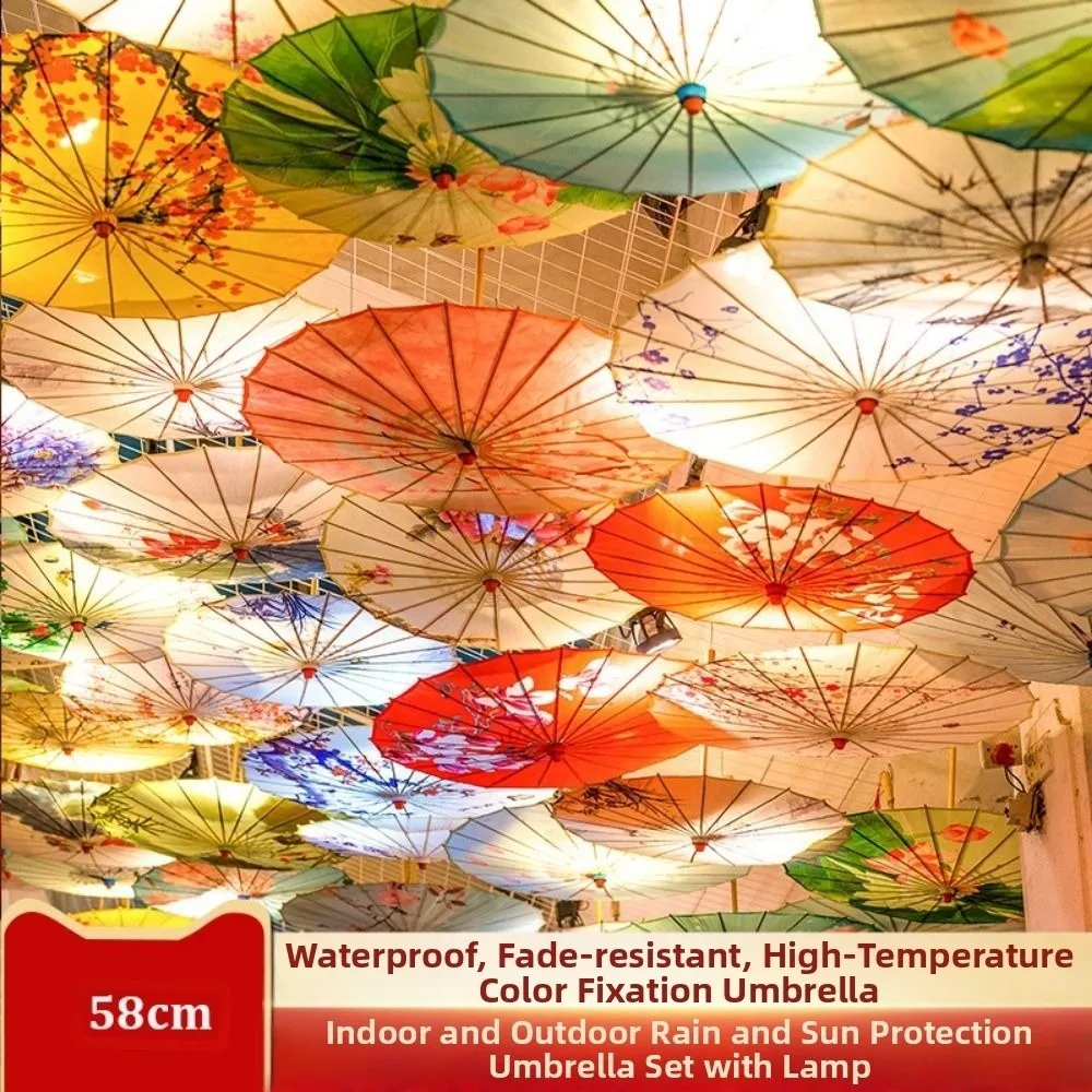 novo-guarda-chuva-decorativo-de-papel-oleado-estilo-antigo-chines-de-seda-10-cores-para-decoracao-de-cenarios-de-festas-e-damas-de-honra