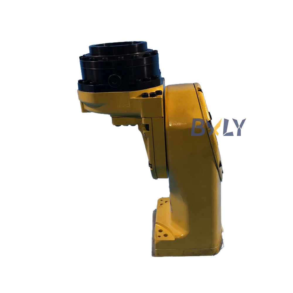 Fanuc A290-7221-V504 J5 J6 Axis Robot Wrist Spare Part