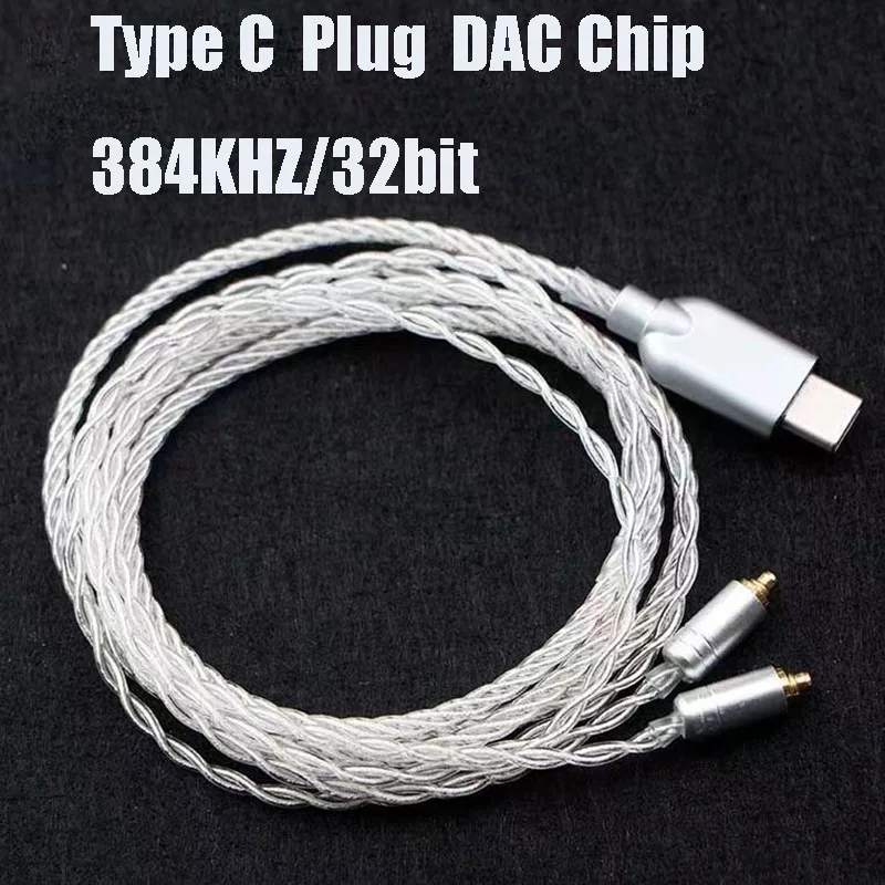 DIY IE900: A Comprehensive Review and Guide for Customizable Earphones