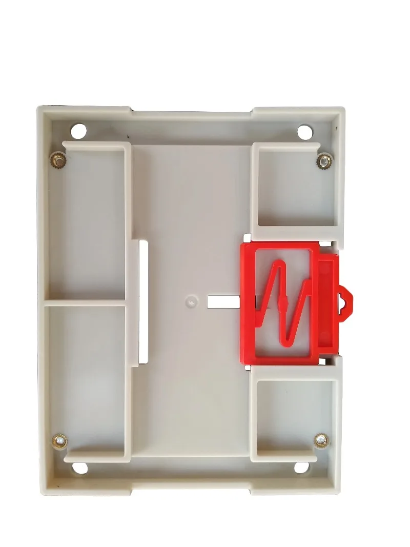 Switch ESP32 Ethernet Relay Board Domoticz Home Assistant open Channel