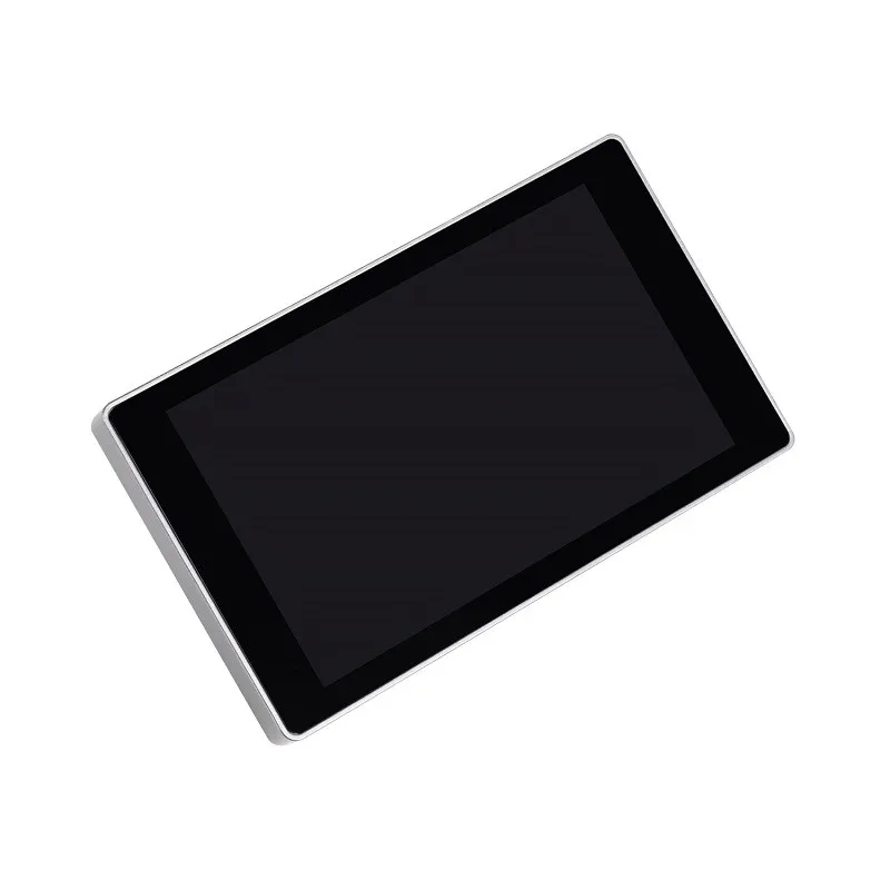 The original brand-new display screen is suitable for the accessories of the Creality K2 Plus 3D printer