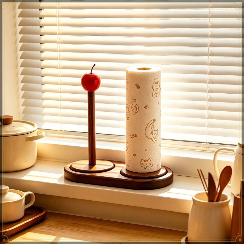 Ahşap Yaratıcı Tasarım Mutfak  - Commercial Kitchen Towels incelemesi ve fiyatı