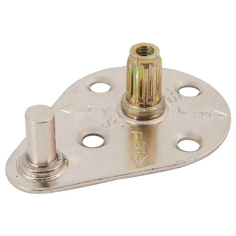 AT29-4X Gas Lift Support Furniture Gas Spring For Tatami Shoe Cabinet Kitchen Cupboard Hinge Hardware Accessories