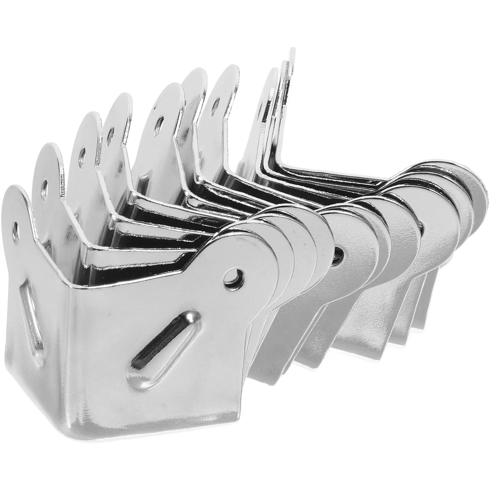 12pcs-five-hardware-accessories-34mm-metal-edge-protectors-three-pronged-corner-guards-for-flight-cases-tool-boxes-speaker