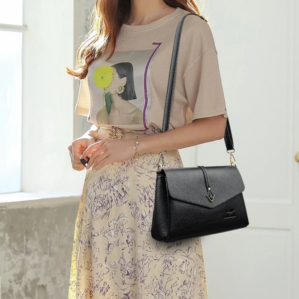 Оригинальные брендовые женские – обзор и цена Women'S Bags Jacquemus