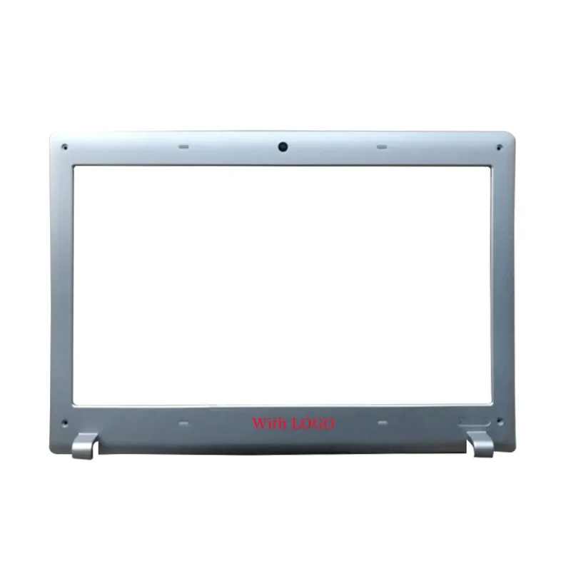 Számára samsung RV409 RV411 RV413 RV415 RV420 E3420 E3415 Notebook LCD monitor Hátsó cover/front bezel/palmrest keyboard/bottom esetben