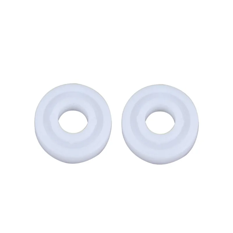 5sets Spacer Roller 2BL22182 For KYOCERA TK180 181 220 KM1620 KM2550 KM2650 2020 2050