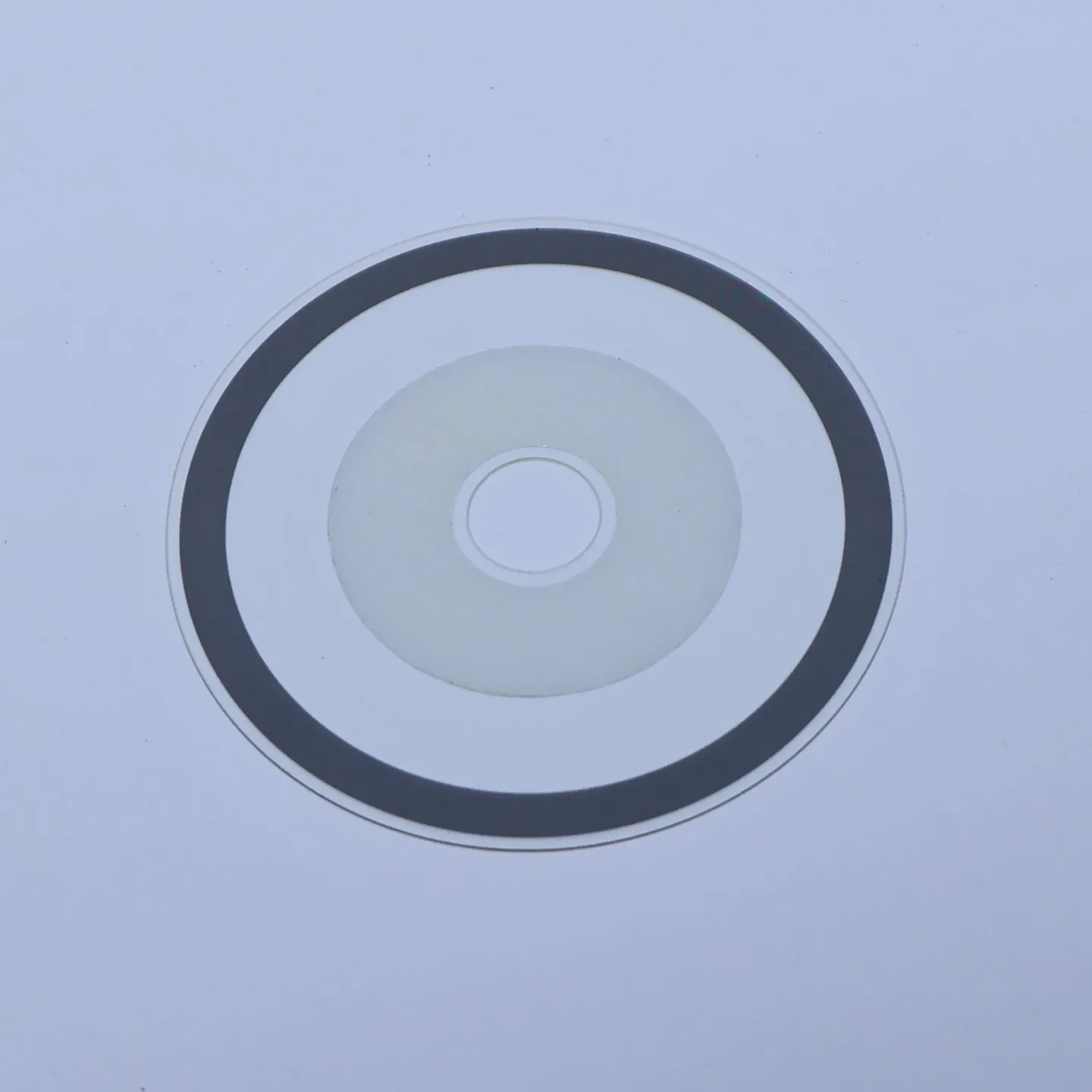 

QC2-6384 Encoder Disk for Canon PIXMA G2800 G1800 G1830 G3800 G4800 G6030 G2010 G2870 MG3070S Inkjet printer