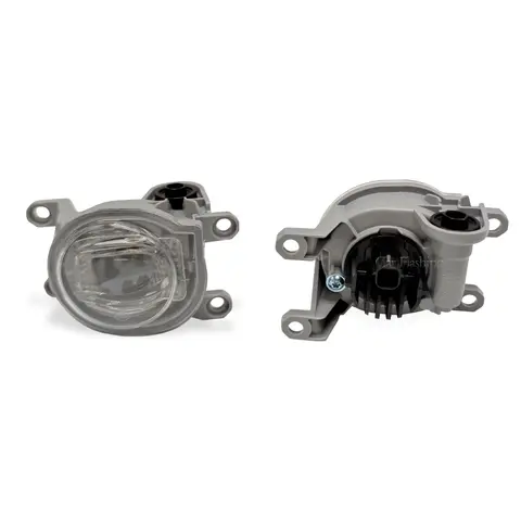 10 best sales टोयोटा कोरोला हैचबैक - №2