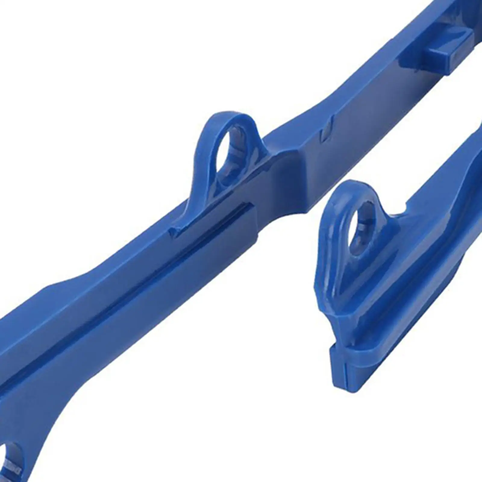 واقي سلسلة Swingarm مناسب لسوزوكي Dr-Z400 Premium سهل التركيب #6