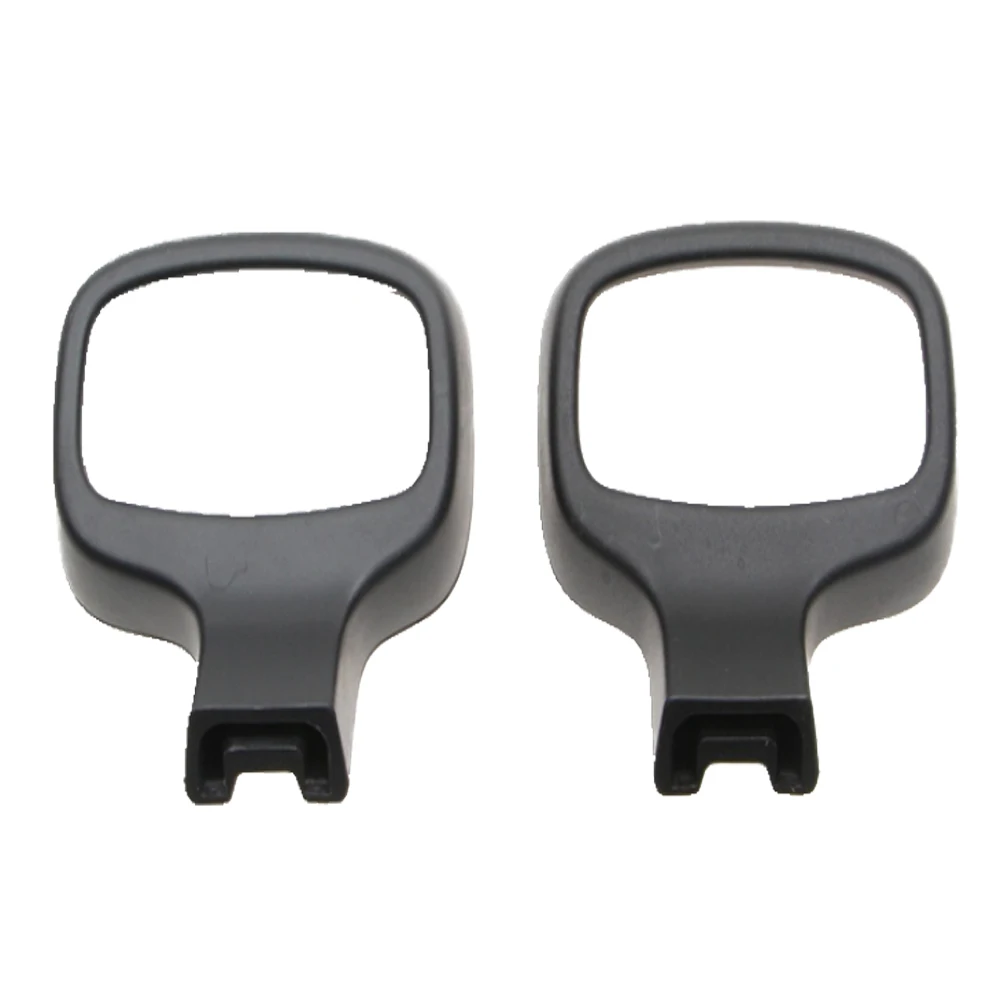x1/x2 Seat Adjust Knob Handle Lever 3C0881254 3C0881253 For Audi A1 A3 Q5 TT VW Golf 4 5 6 Jetta Passat Polo Skoda Superb Seat