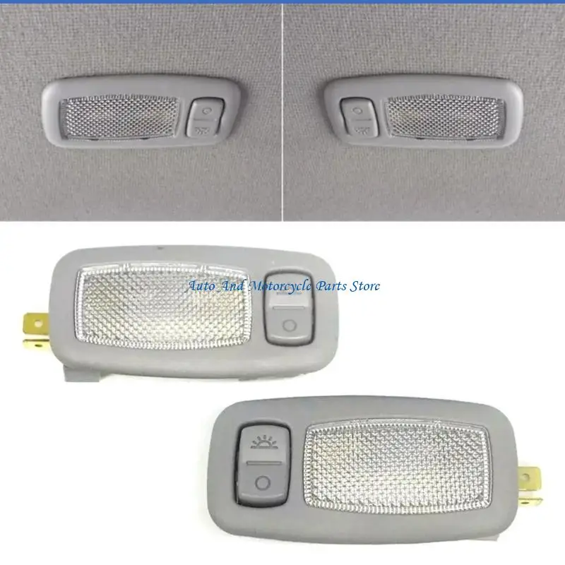 

P9FD Пара солнцезащитных козырьков Лампы для туалетного столика Энергоэффективные долговечные внутренние светильники для столика