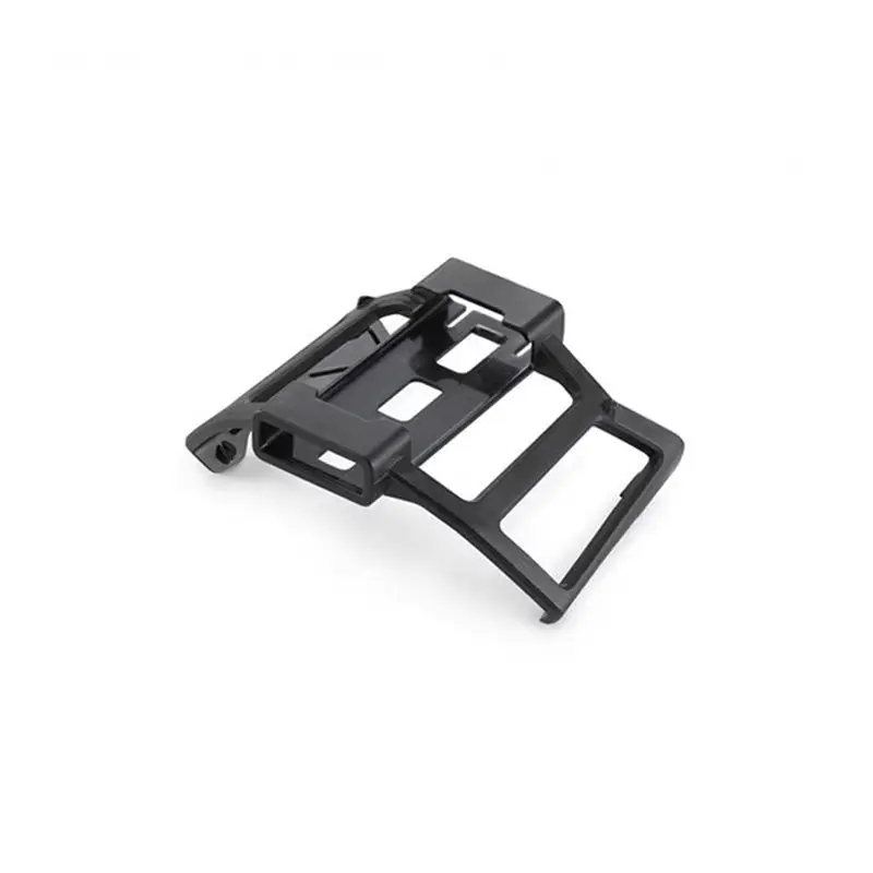 B44C para DJI 3 Pro/ 3 Cine/ 3/ 3 Cine/3E Compatible con módulo celular actualizado Kit de montaje Accesorios
