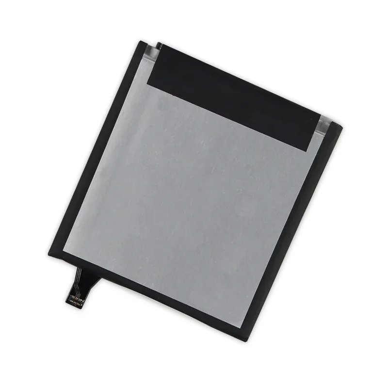 Battery C11P1904 For ASUS ZenFone 8 Flip ZenFone7 7 Pro ZS670KS ZS672KS ZS671KS