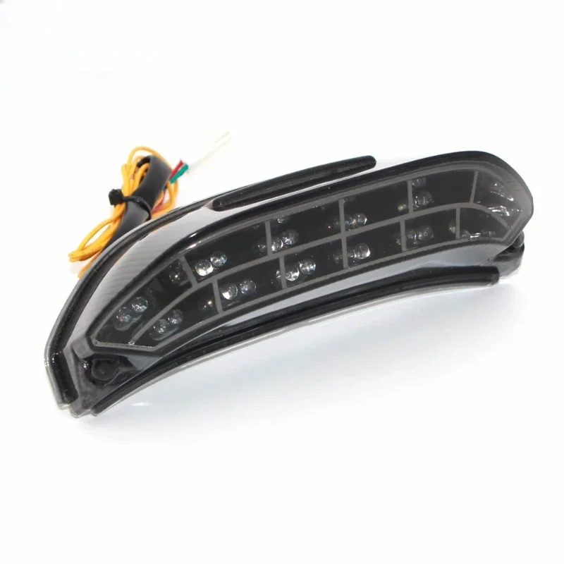 

For Honda CBR600RR F5 2013-2015 Motorcycle Rear Tail Light