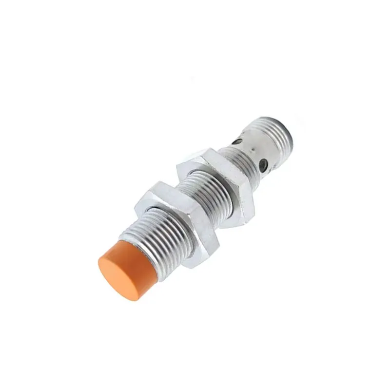 

7917415546 Forklift accessories Sensor position sensor for Linde forklift
