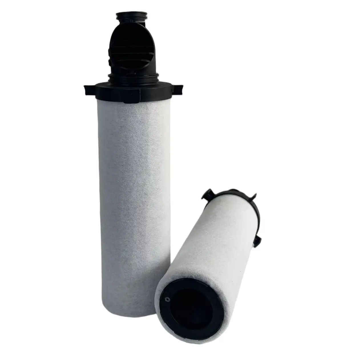 CE0132NA CE0132NB CE0132NC CE0132ND air compressor line filter for compair