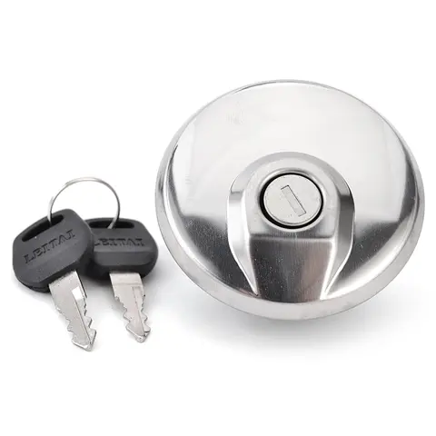 Tanklock Bränslelocknyckel För Suzuki GZ 125 250 VS 800 800GL GZ125 Marauder GZ250 VS800 VS800GL Boulevard S50 VS750GLP Intruder 750 10 best sales Suzuki GZ 125 - №9