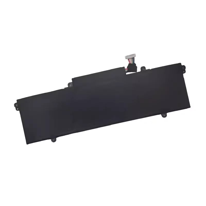 C31N2021 Laptop Battery For Asus ZenBook14XOLED UM5401 QA UX5400 EA EGUX5400E UP5401E UM5401 UX5401 UX5400 UX5401Z