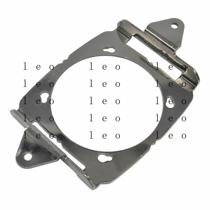 AA  Mounting Bracket HARDWARE Bracket For CORSAIR H150I PRO H100I 115I PRO