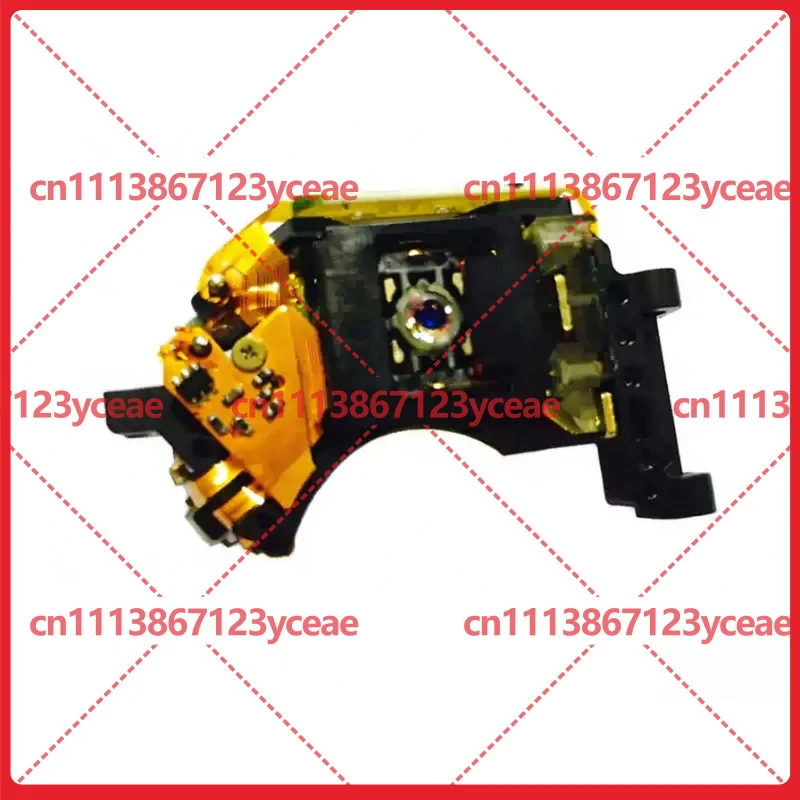 for Sanyo SF-HD3AV Optical Laser Pickup Head, Large Circuit Board DVD Laser Lens Replacement Repair Parts