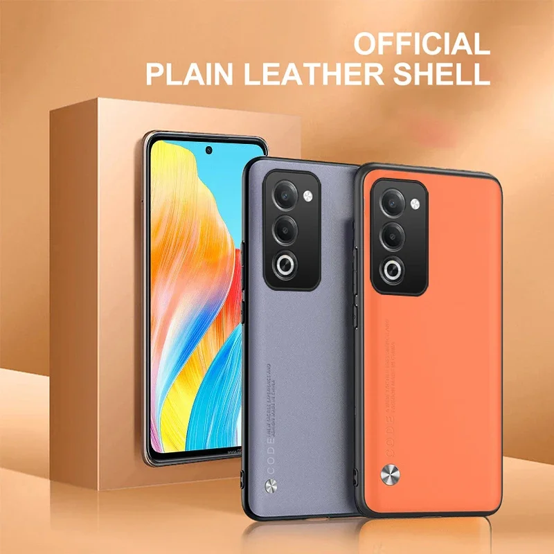 For Oppo A5 5G A5I … - image