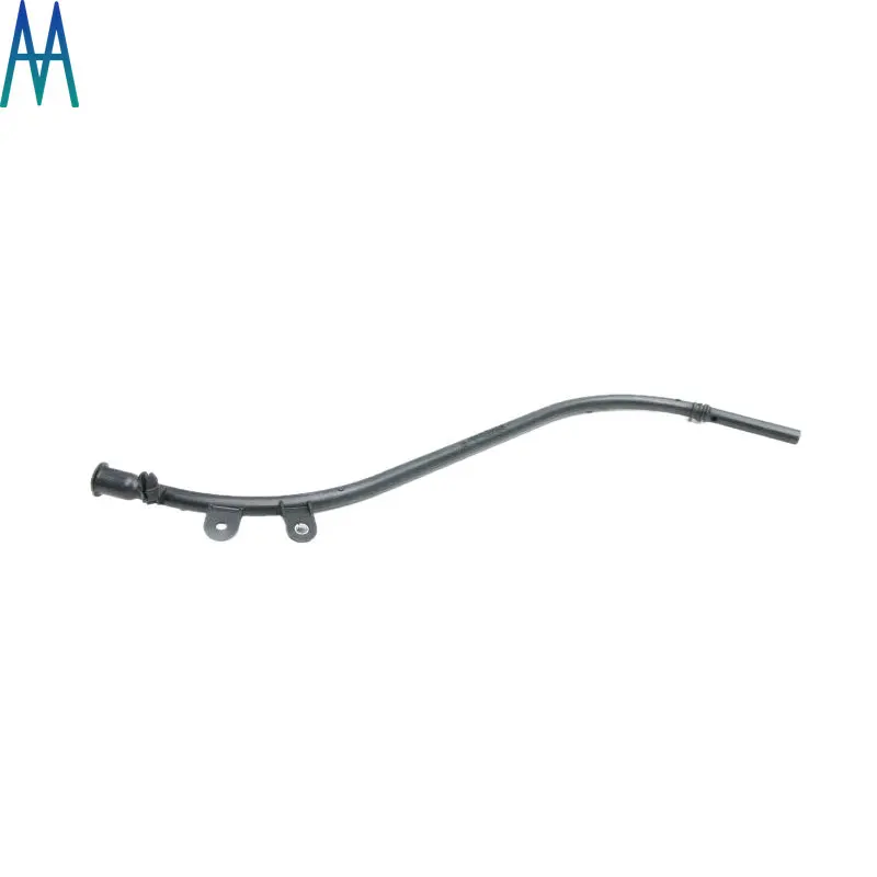 

06K115610E Automotive Crankcase Breather Vent Hose for Audi A4L A5 A6L A7 A8L Q3 Q5 Q7 Q8